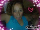 just moi 