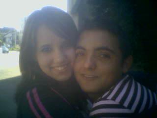 un ti couple tro mignon