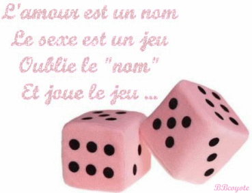 Rien a dir