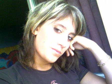 Amandine