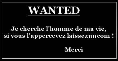 oups