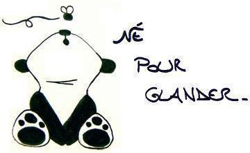 OuiOuiOui